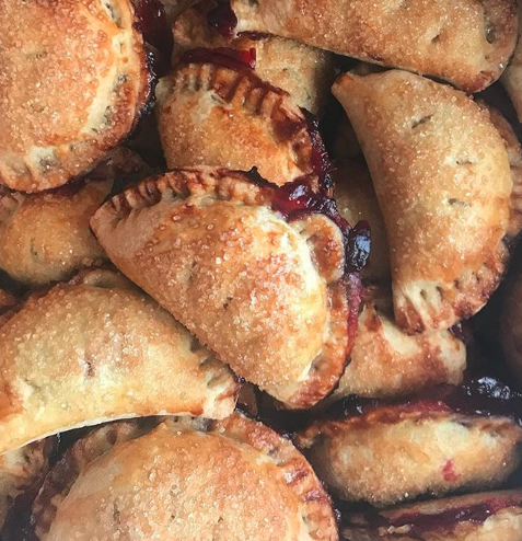 CaityPies