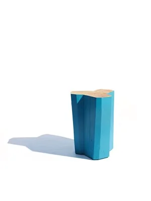 HollerDesign