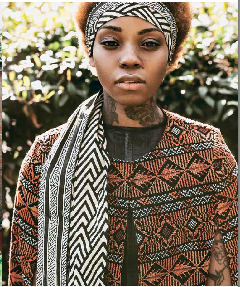 Maelu Designs