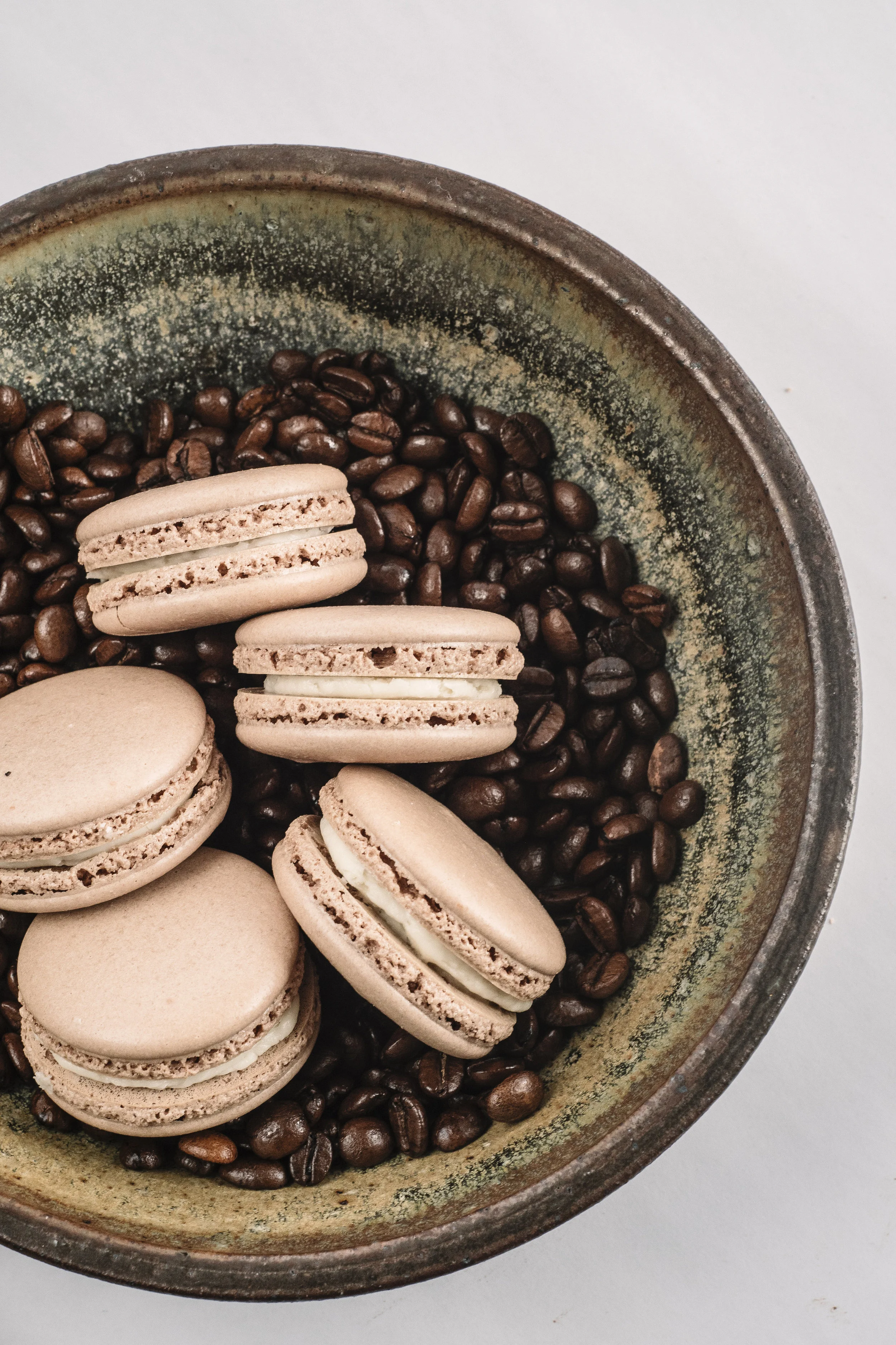 Olive Branch Bakery