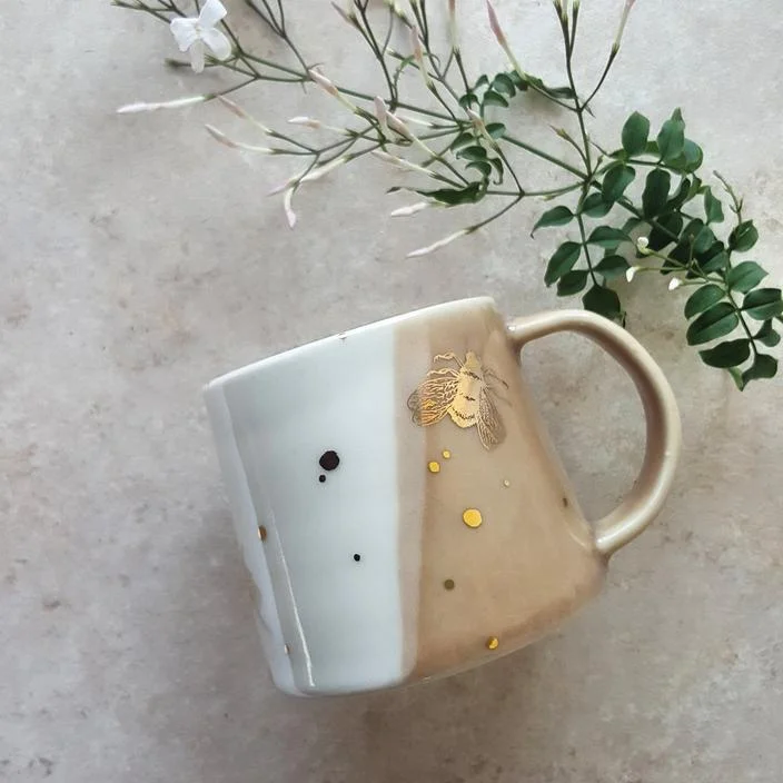 Apricity Ceramics