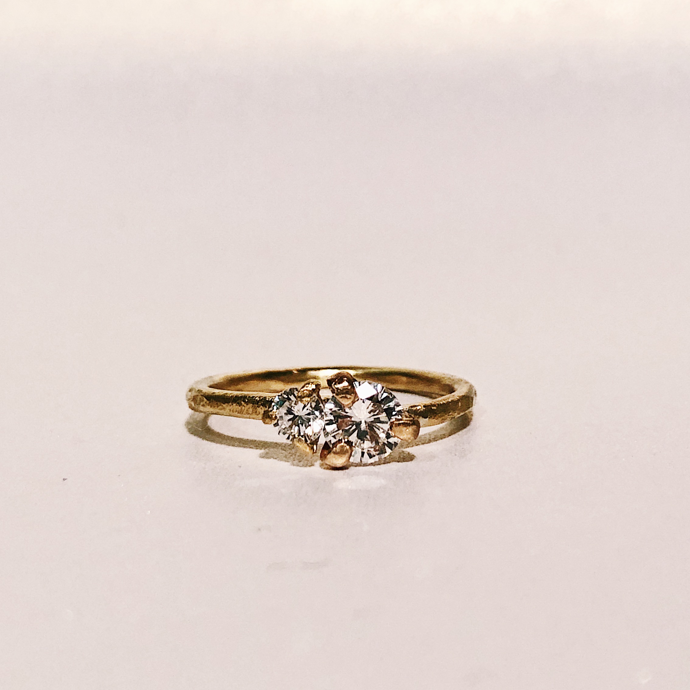 ACF Jewelry