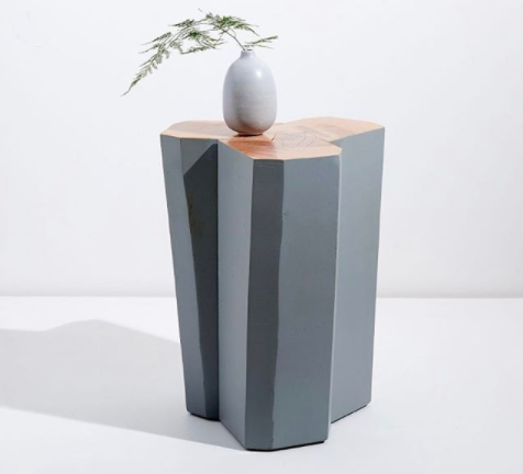 HollerDesign