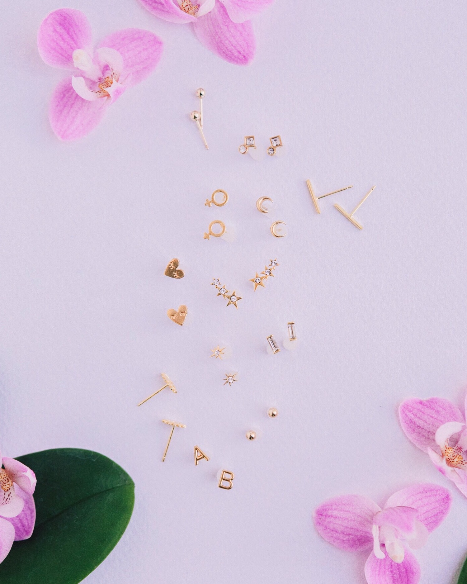 Katie Dean Jewelry