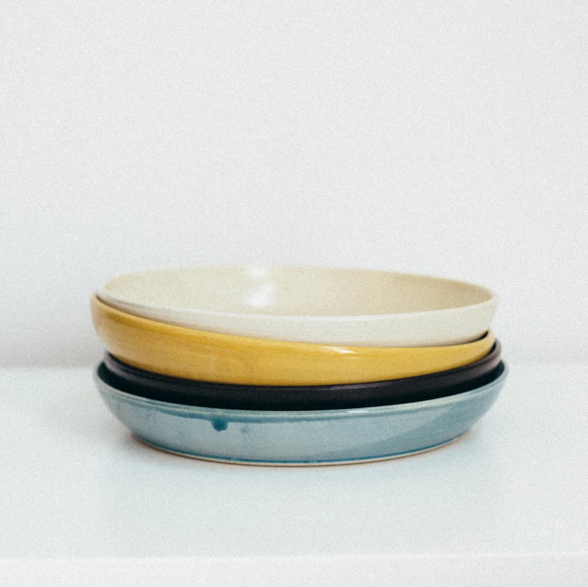 Tenure Ceramics
