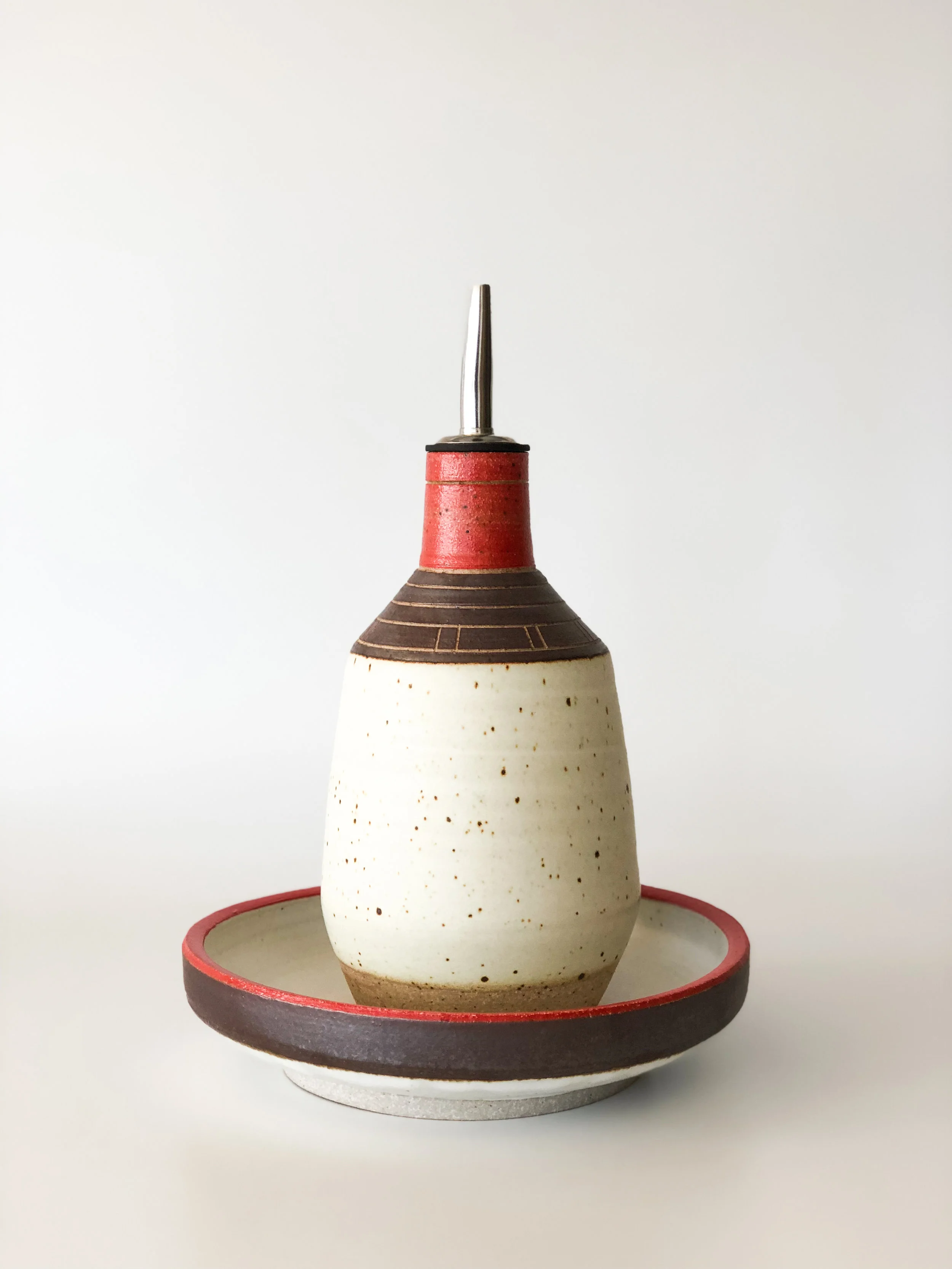 Veak Ceramics