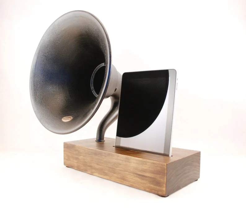 ReAcoustic