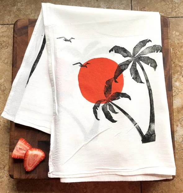 Korai Goods