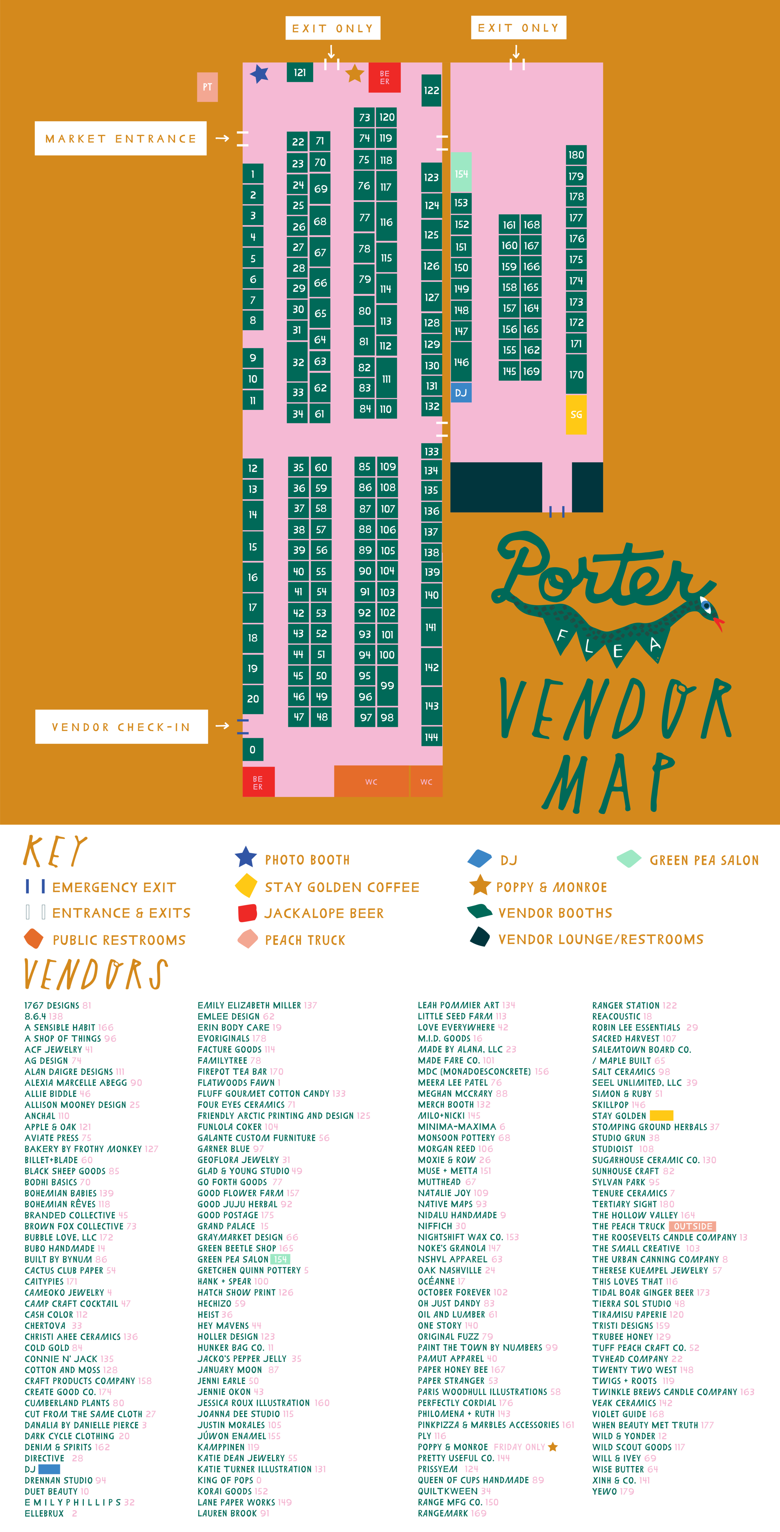 Vendor_MAP.png