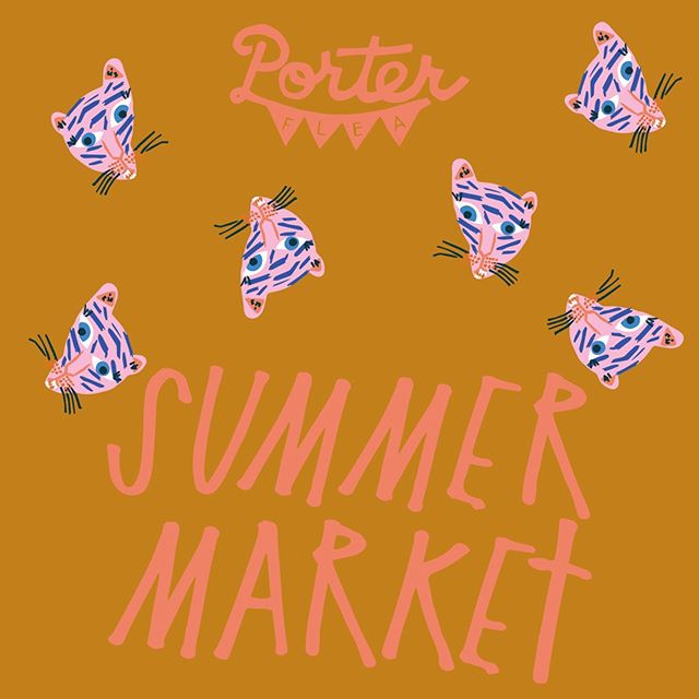 #pfsummer19 reminders:

1. We really appreciate you supporting us and our vendors. You're great 😚😚😚
2. There is a FAQ highlight saved on our profile, but you can DM us any questions you don't see answered on it. 
3. Don't forget to enter the Fairg
