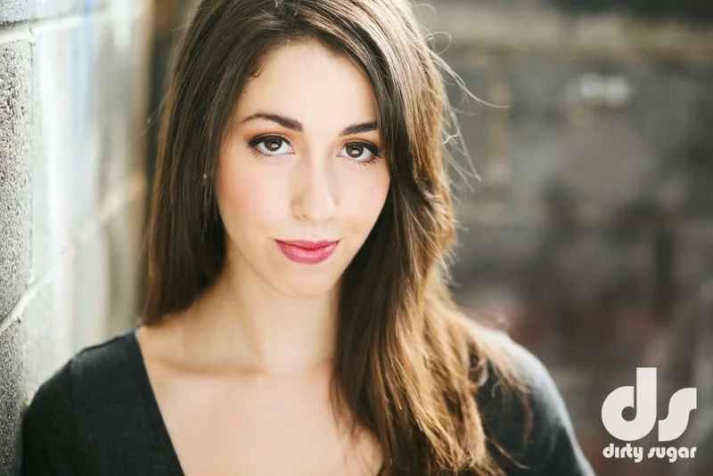 headshot1.jpg