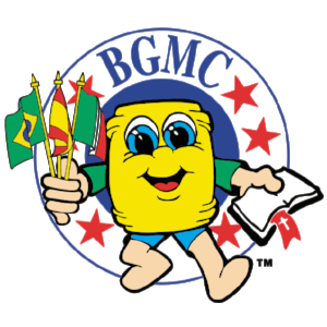 BGMC-LOGO.png