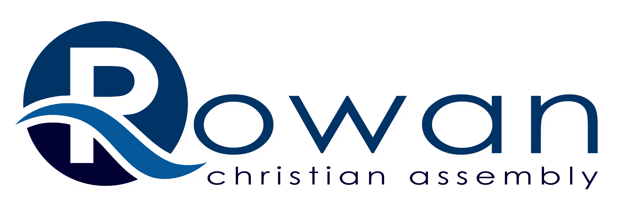 Rowan Christian Assembly