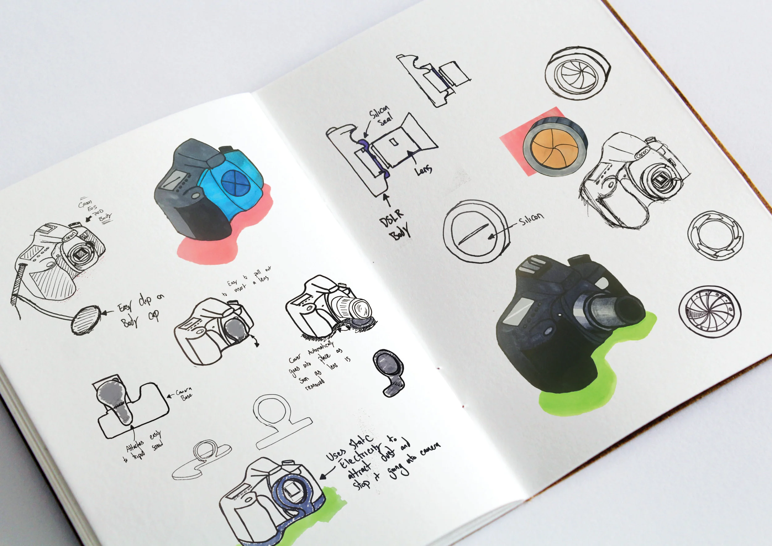 Victoria Anderson_Process Book_NDY X1_Print8.jpg
