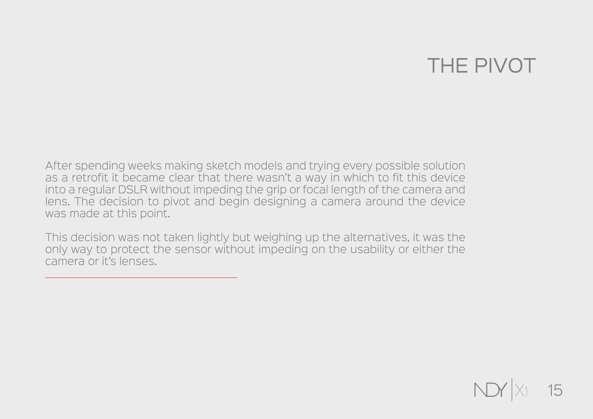 Victoria Anderson_Process Book_NDY X1_Print15.jpg