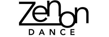 zenon-logo.jpg