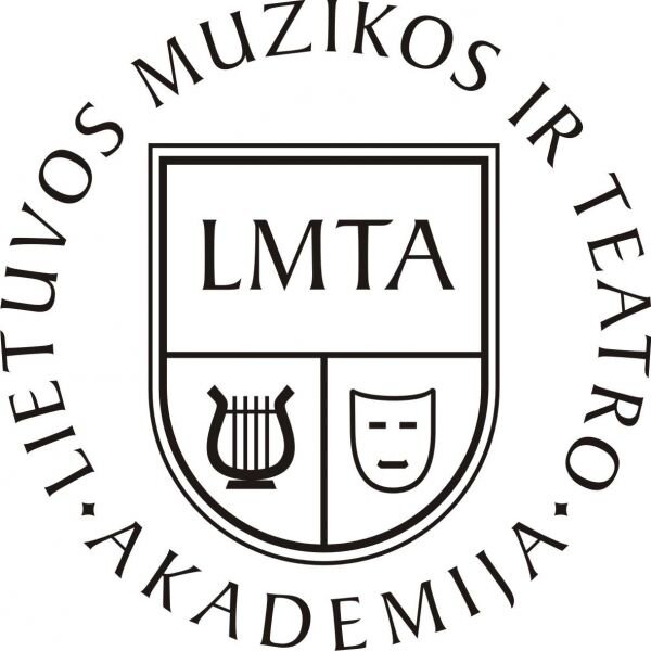 Lithuanian-Academy-Of-Music-And-Theatre-LMTA-logo.jpg
