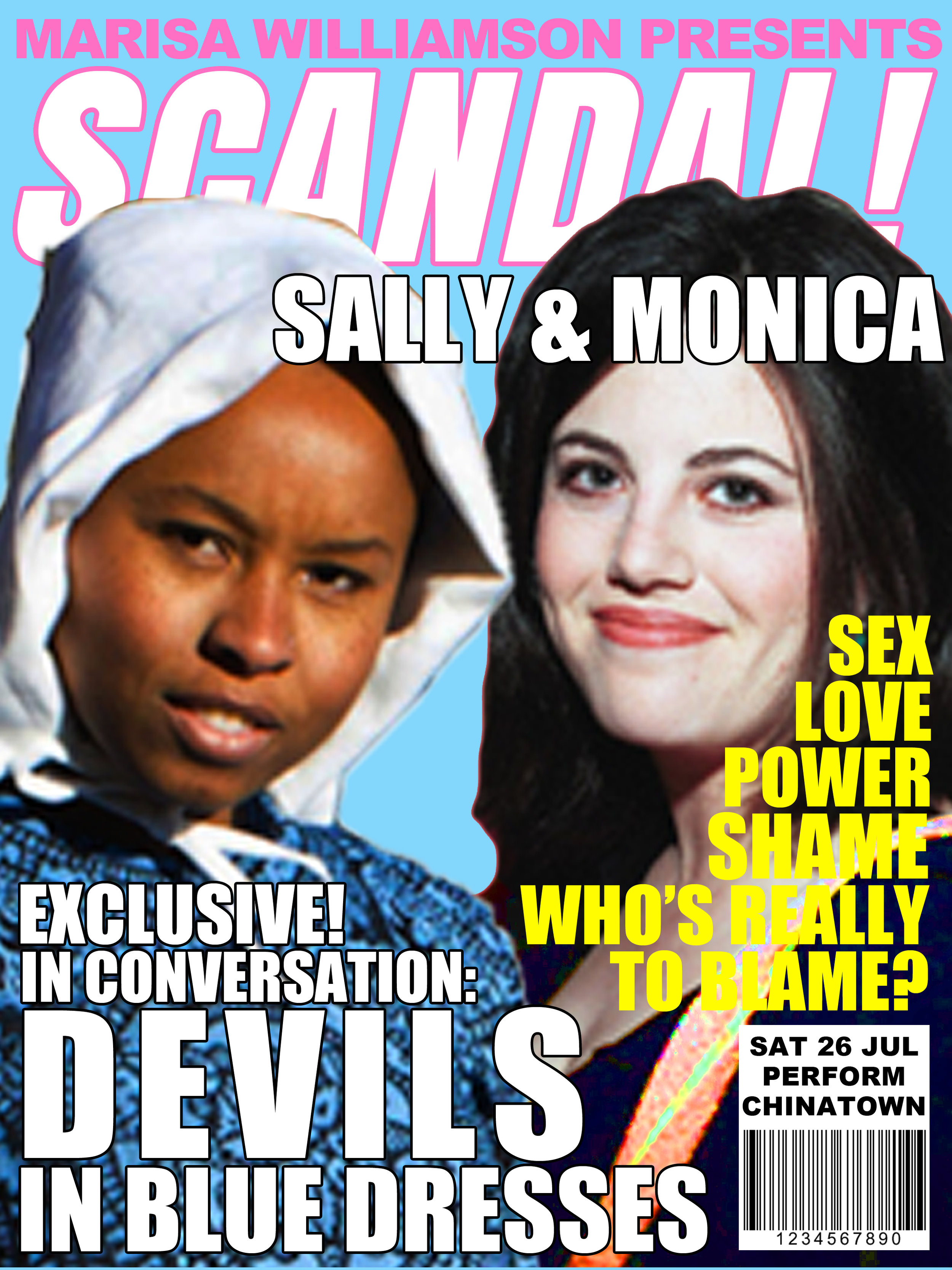 Poster_ Sally & Monica's Hot Tub Hangout.jpg