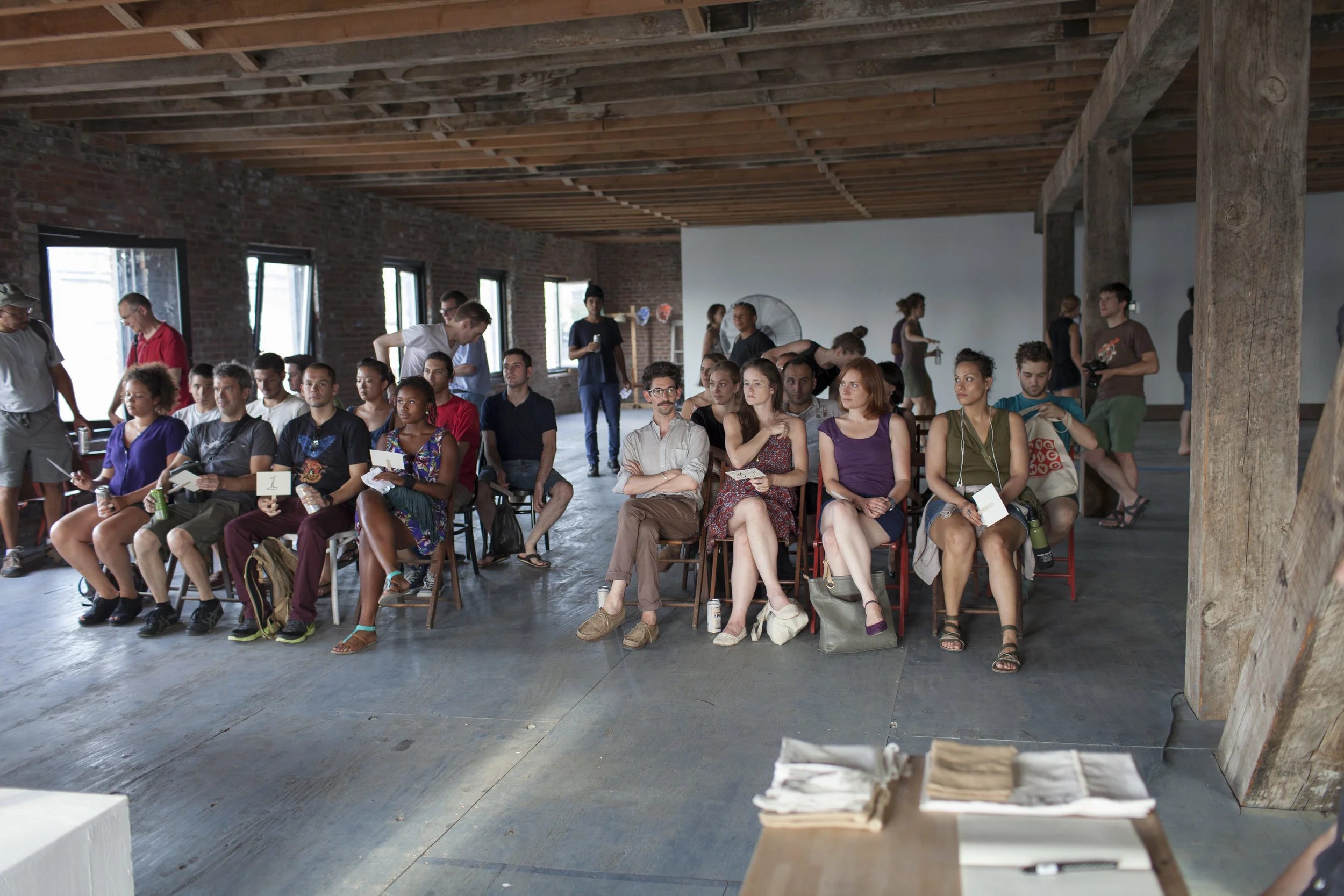 15_Auction (crowd).JPG