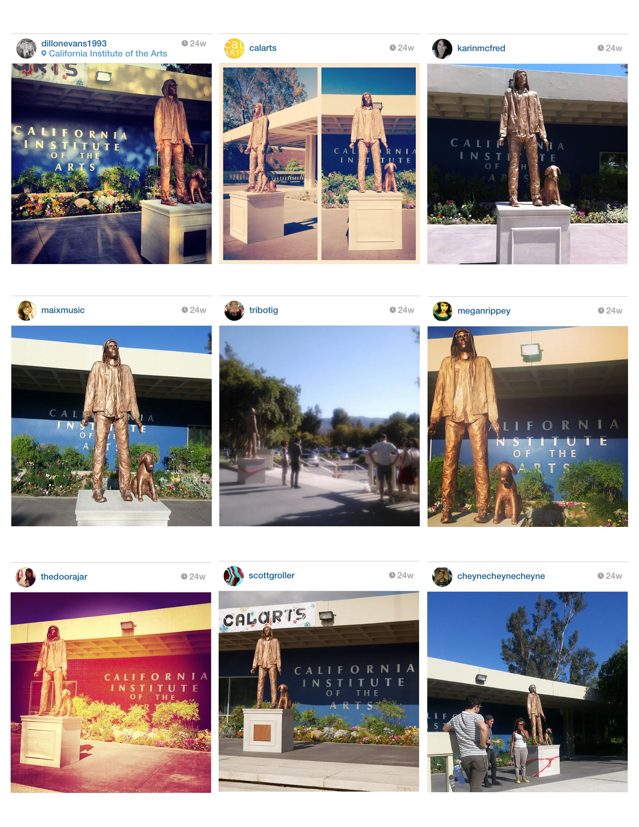 CalArtsMonumentInstagram.jpg