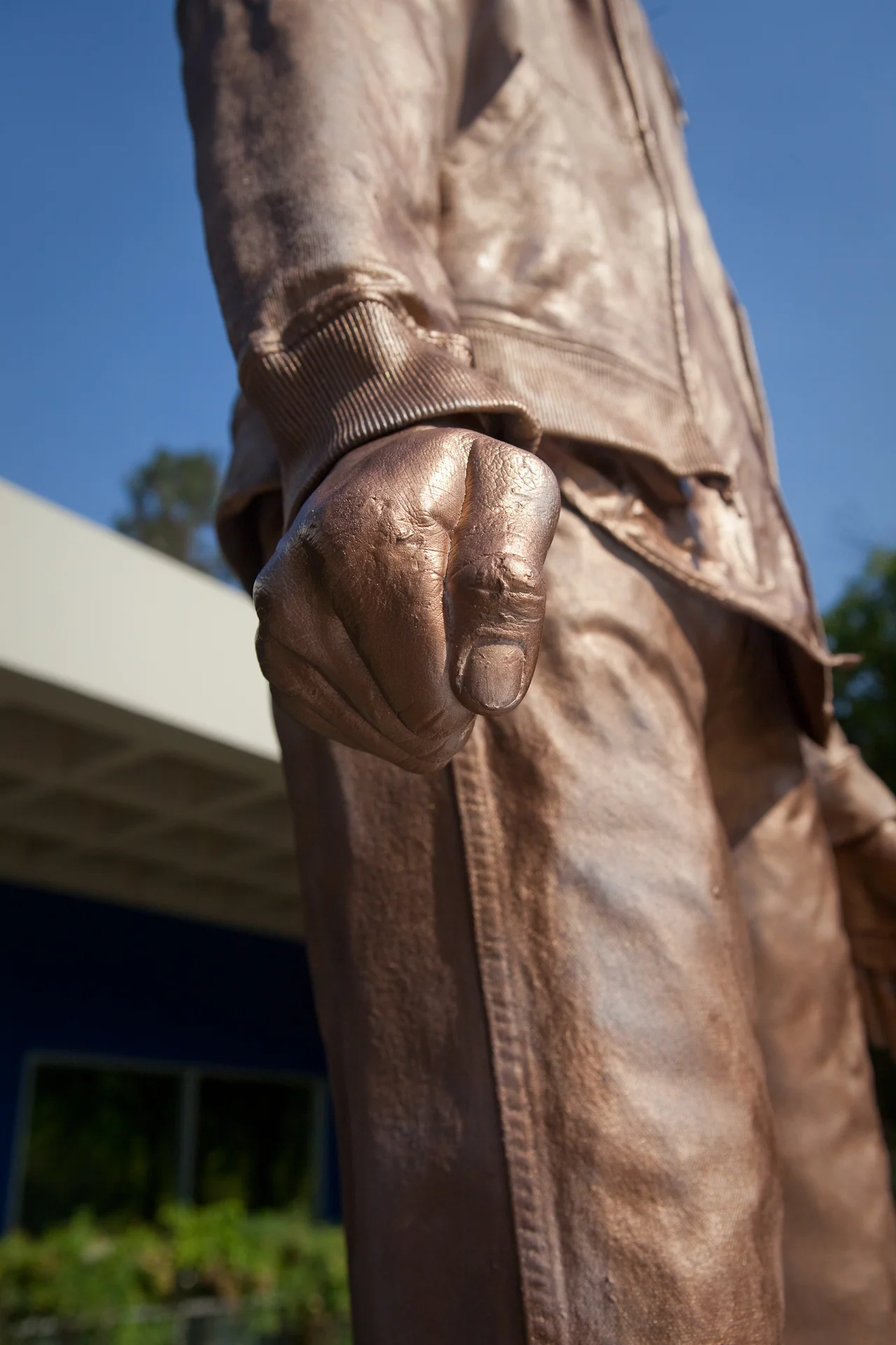 Monument6.jpg