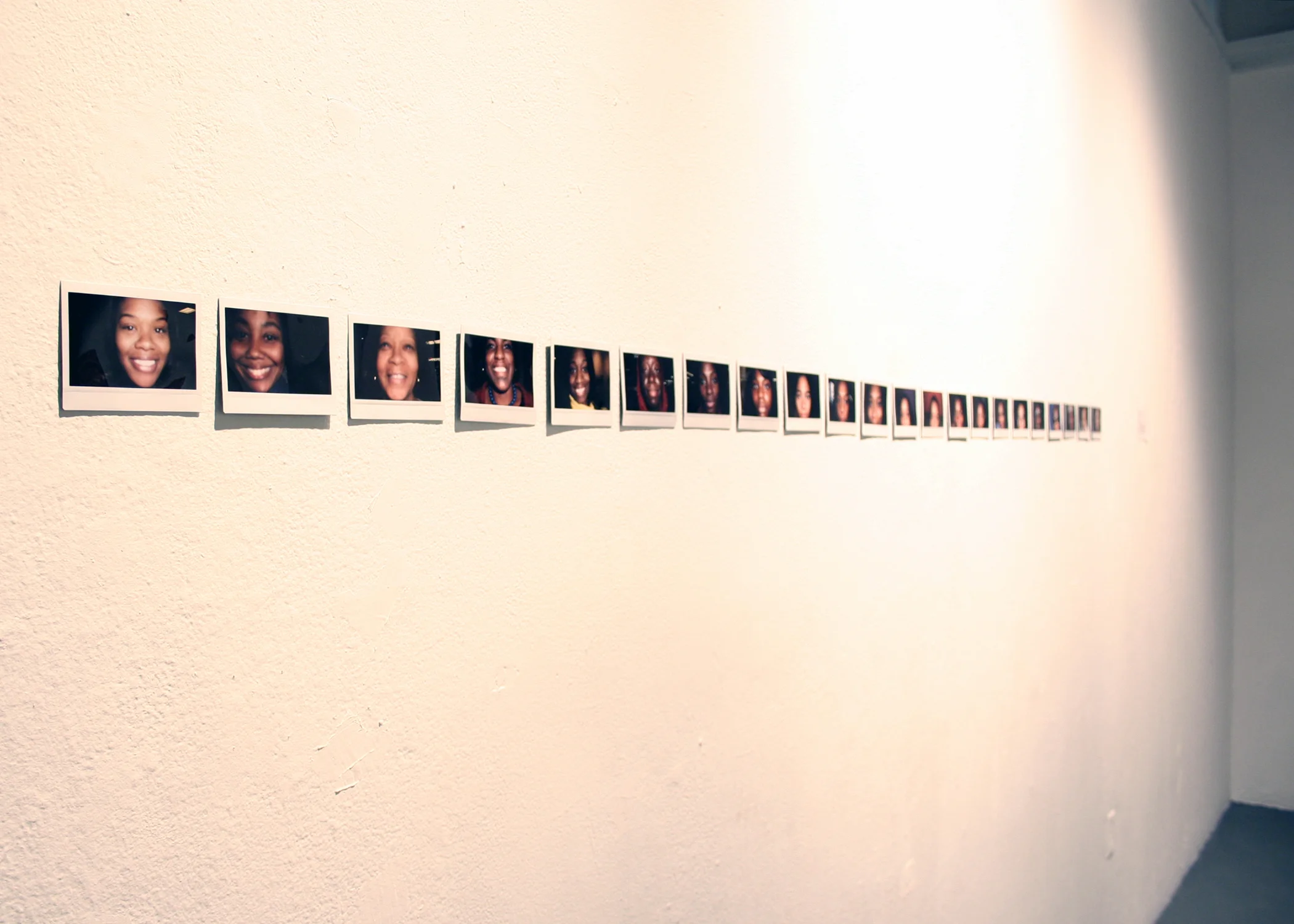 LineUp2.jpg