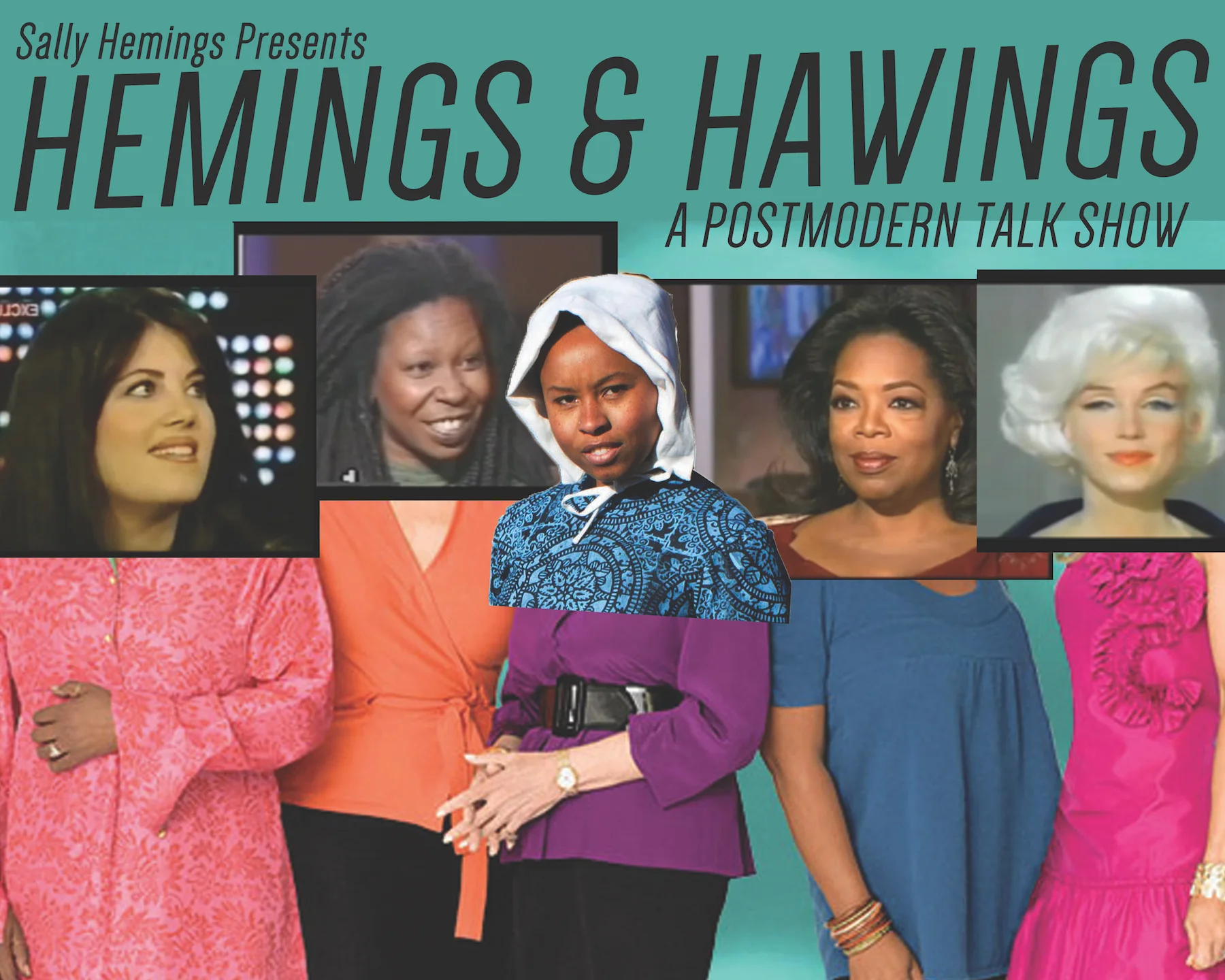 Hemings&Hawings(color).jpg
