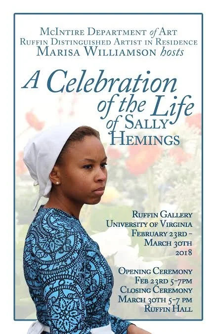 2celebrationoflife.jpg