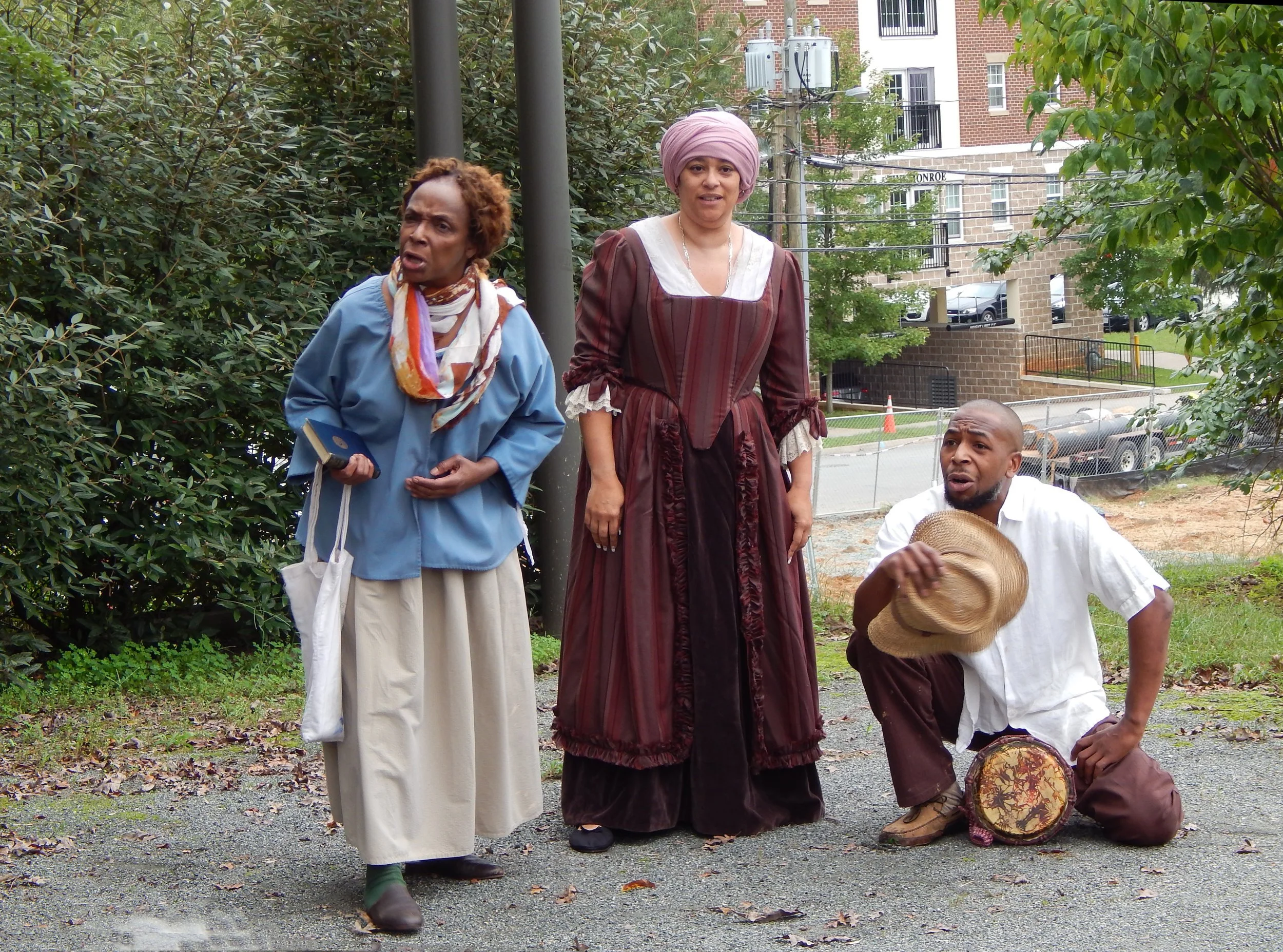 Hope_chorus+of+ghosts (1).jpeg