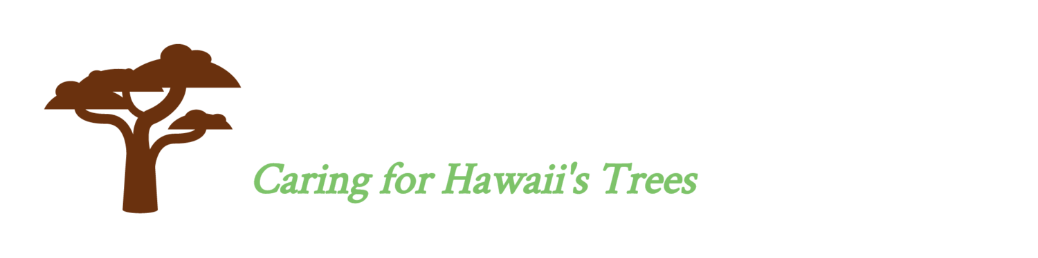 Tree Works, Inc.