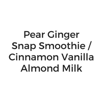 Pear Ginger Snap Smoothie.png