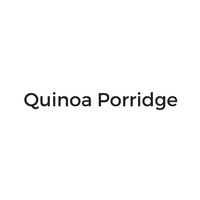 Quinoa Porridge.png