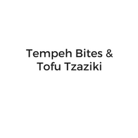 Tempeh Bites_ Tofu Tzaziki.png