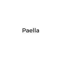 Paella.png