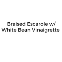 Braised Escarole with White Bean Vinaigrette.png