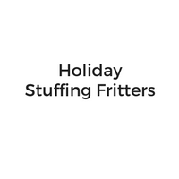 Holiday Stuffing Fritters.png