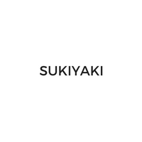 SUKIYAKI.png