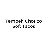 Tempeh Chorizo Soft Tacos.png