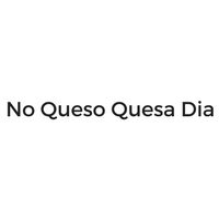 No Queso Quesa Dia.png