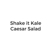 Shake it Kale Caesar Salad.png