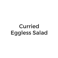 Curried Eggless Salad.png
