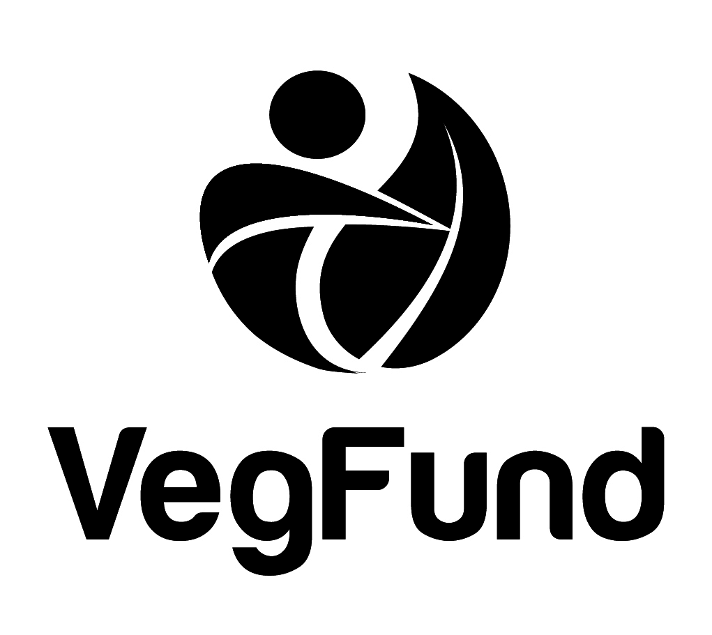 VF-Logo-Stacked-Black.jpg
