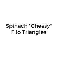 Spinach _Cheesy_ Filo Triangles.png
