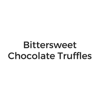 Bittersweet Chocolate Truffles.png