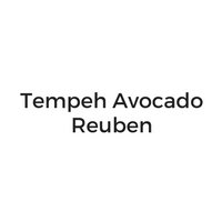 Tempeh Avocado Reuben.png