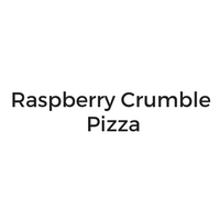 Raspberry Crumble Pizza.png