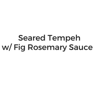 Seared Tempeh with Fig Rosemary Sauce.png