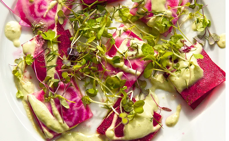 Creamy-Beet-Rawvioli .jpg