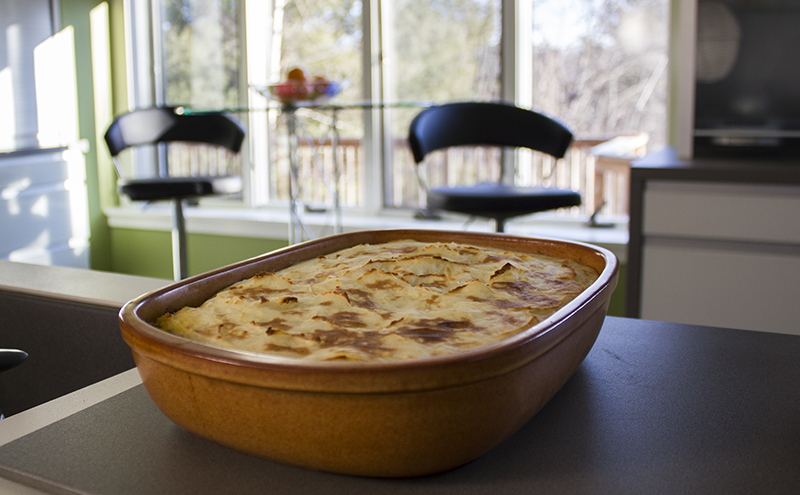 Vegan-Shepherds-Pie-dish.jpg