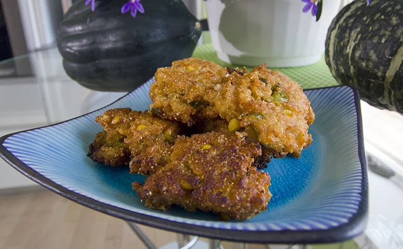 Holiday-Fritters.jpg